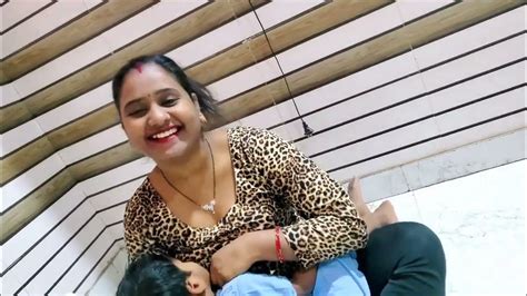 bhai bahan ka sex videos|Bhai ne apni sagi bahan ko chod diya (18+) Indian XXX Hindi。